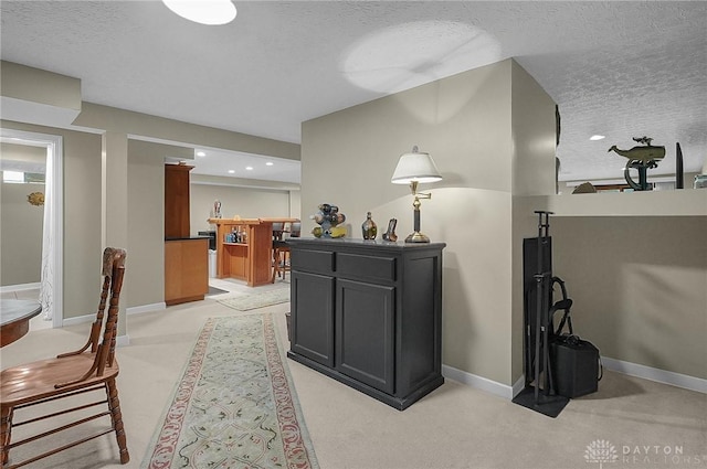 1250 E Choctaw Dr, London, OH 43140 - photo 26