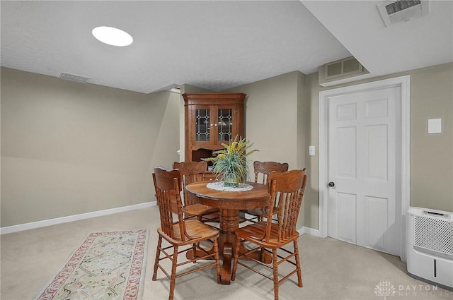 1250 E Choctaw Dr, London, OH 43140 - photo 27