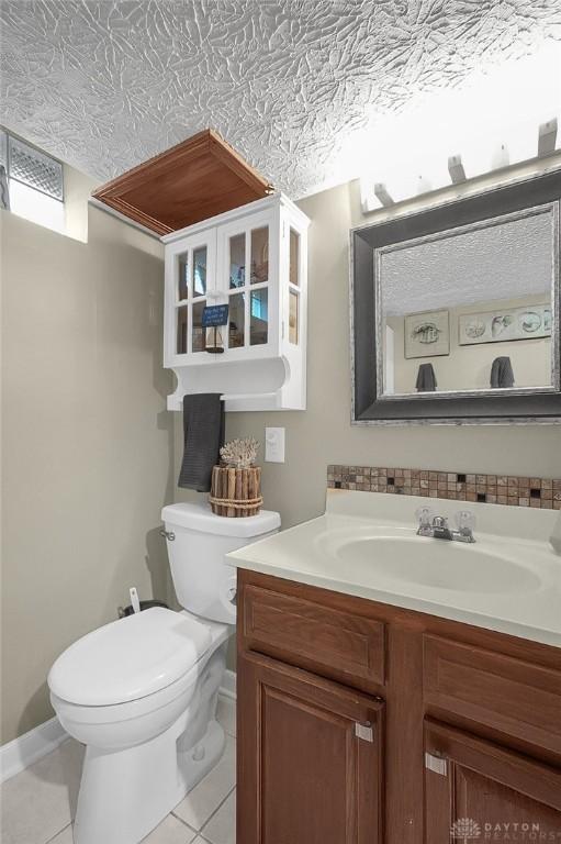 1250 E Choctaw Dr, London, OH 43140 - photo 28