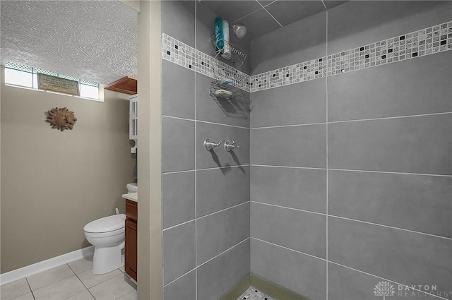 1250 E Choctaw Dr, London, OH 43140 - photo 29