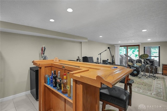 1250 E Choctaw Dr, London, OH 43140 - photo 31