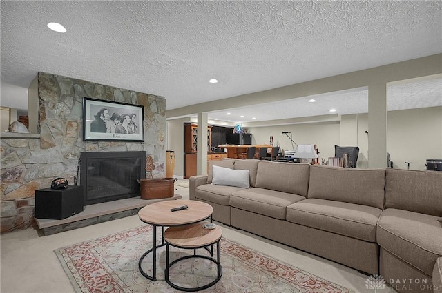 1250 E Choctaw Dr, London, OH 43140 - photo 35