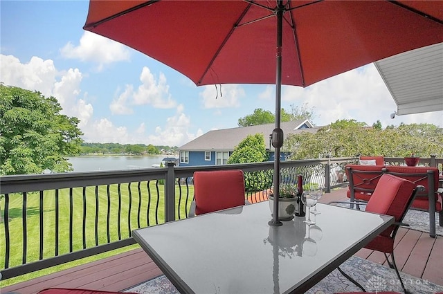 1250 E Choctaw Dr, London, OH 43140 - photo 38
