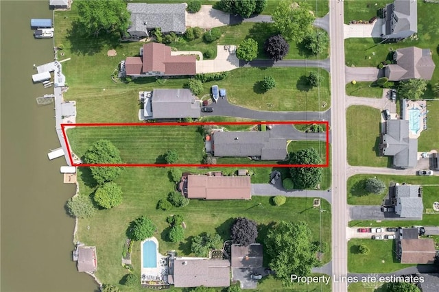 1250 E Choctaw Dr, London, OH 43140 - photo 3