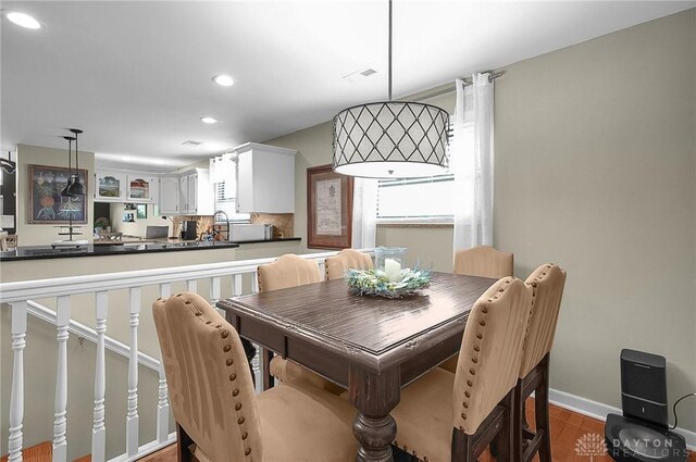 1250 E Choctaw Dr, London, OH 43140 - photo 8
