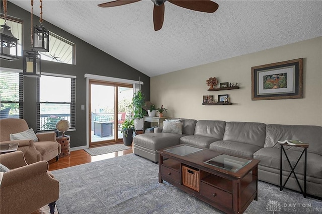 1250 E Choctaw Dr, London, OH 43140 - photo 9