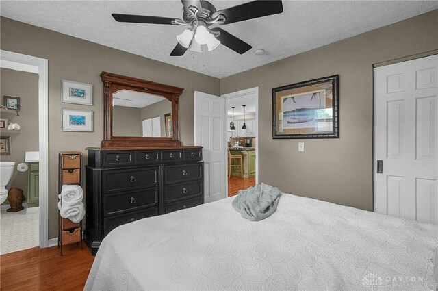 1250 E Choctaw Dr, London, OH 43140 - photo 15