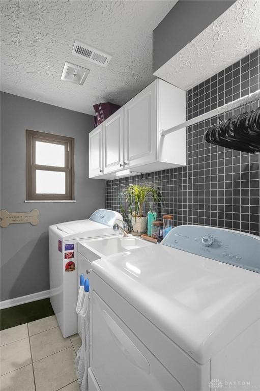 1250 E Choctaw Dr, London, OH 43140 - photo 17