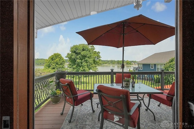 1250 E Choctaw Dr, London, OH 43140 - photo 18