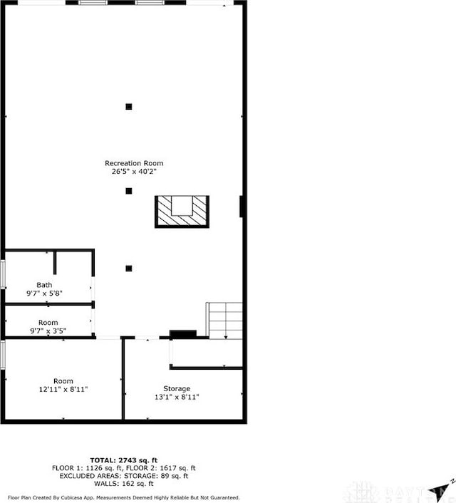 1250 E Choctaw Dr, London, OH 43140 - photo 61