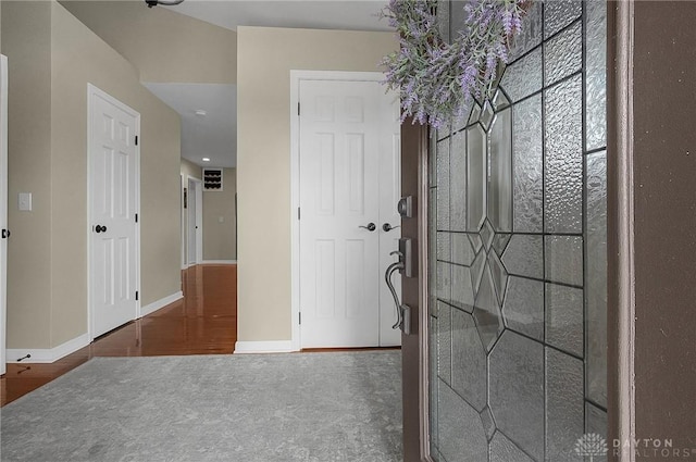 1250 E Choctaw Dr, London, OH 43140 - photo 44