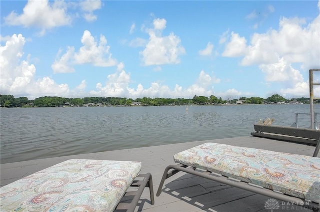 1250 E Choctaw Dr, London, OH 43140 - photo 45
