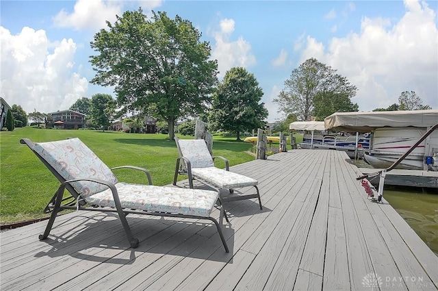 1250 E Choctaw Dr, London, OH 43140 - photo 46