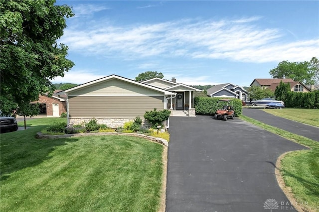 1250 E Choctaw Dr, London, OH 43140 - photo 47