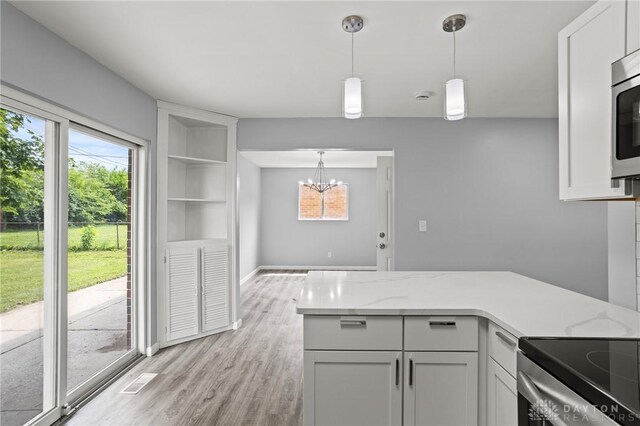 1534 S St, Piqua, OH 45356 - photo 23