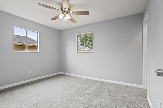 1534 S St, Piqua, OH 45356 - photo 24