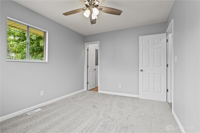 1534 S St, Piqua, OH 45356 - photo 25