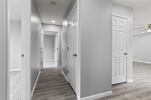 1534 S St, Piqua, OH 45356 - photo 26