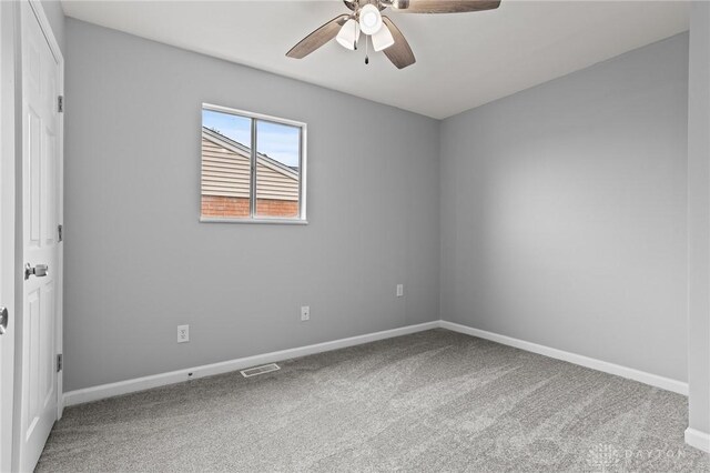 1534 S St, Piqua, OH 45356 - photo 27