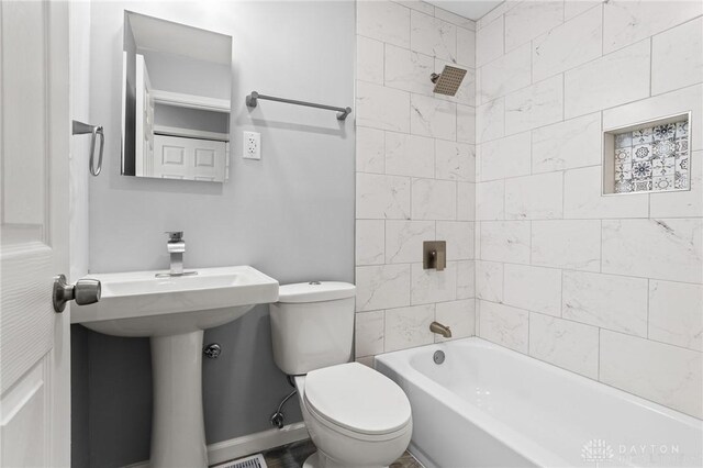 1534 S St, Piqua, OH 45356 - photo 28