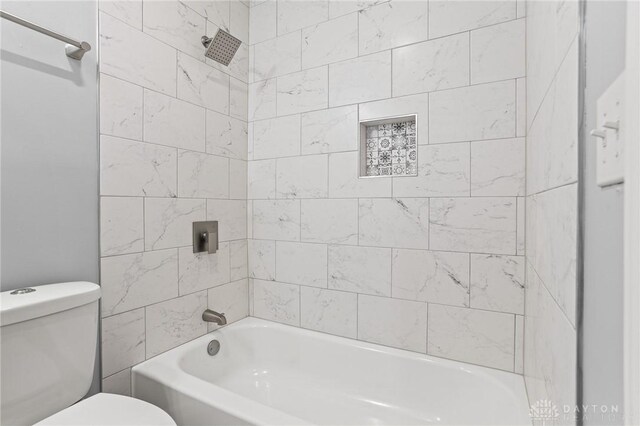 1534 S St, Piqua, OH 45356 - photo 29