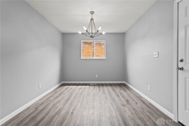 1534 S St, Piqua, OH 45356 - photo 31