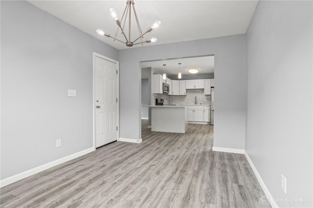 1534 S St, Piqua, OH 45356 - photo 32