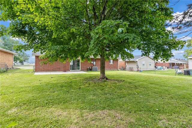 1534 S St, Piqua, OH 45356 - photo 34