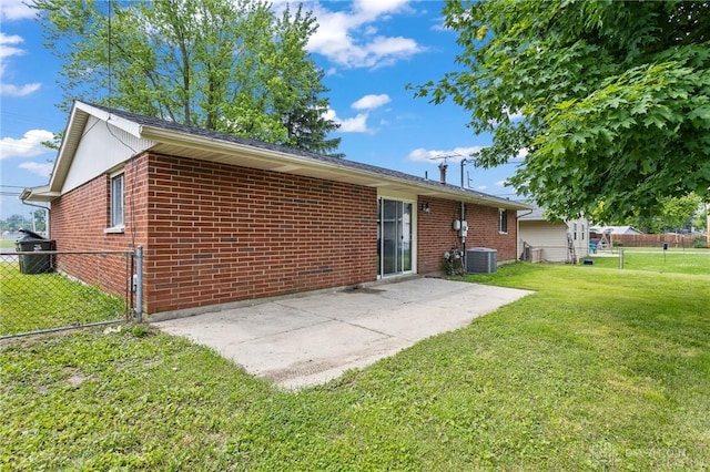1534 S St, Piqua, OH 45356 - photo 35