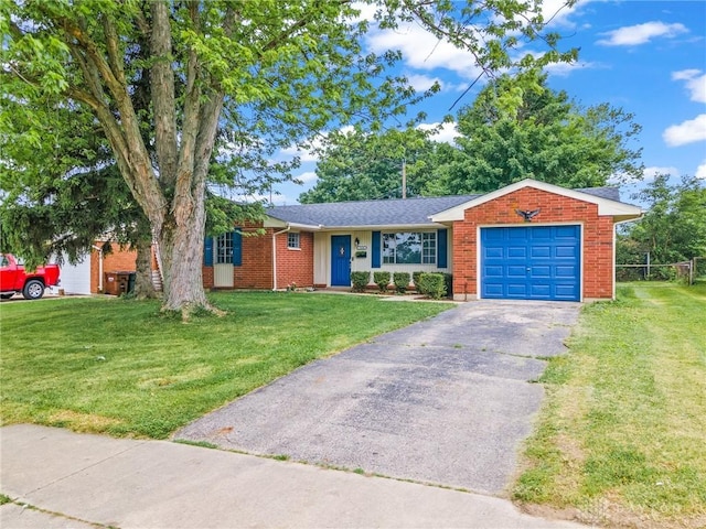 1534 S St, Piqua, OH 45356 - photo 1