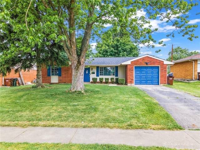 1534 S St, Piqua, OH 45356 - photo 2
