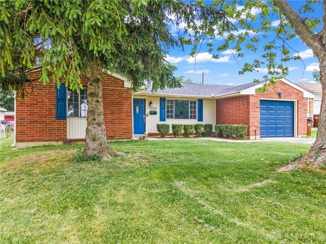 1534 S St, Piqua, OH 45356 - photo 3