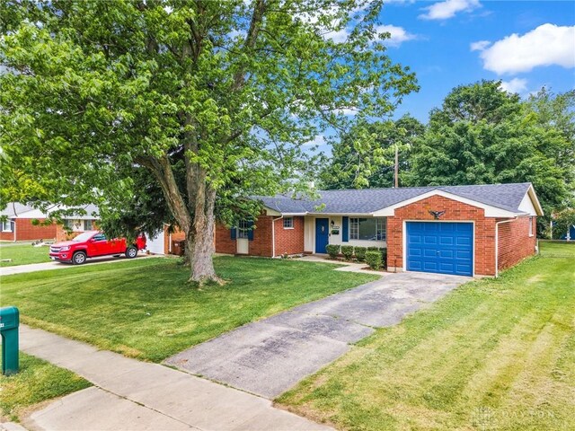 1534 S St, Piqua, OH 45356 - photo 5