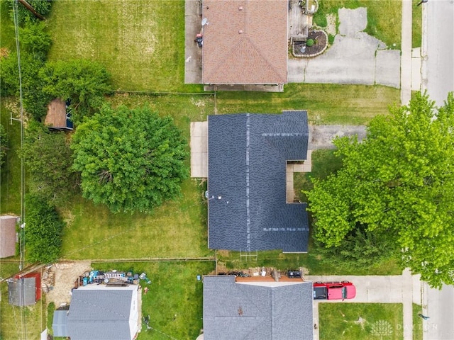 1534 S St, Piqua, OH 45356 - photo 6