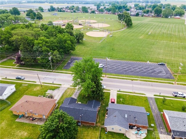 1534 S St, Piqua, OH 45356 - photo 7