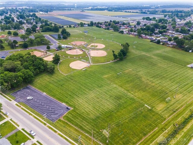 1534 S St, Piqua, OH 45356 - photo 8