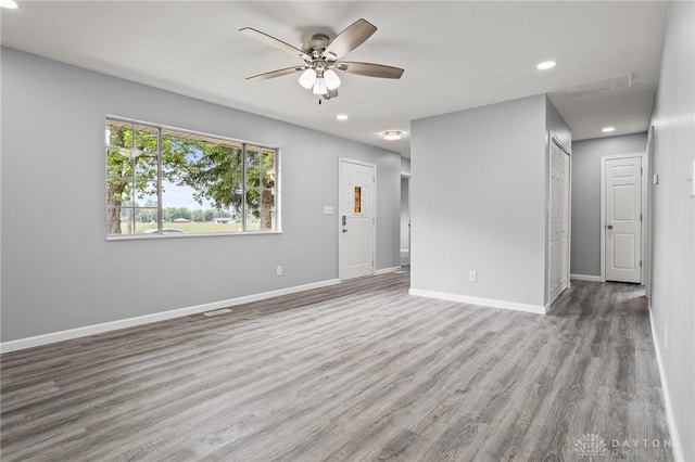 1534 S St, Piqua, OH 45356 - photo 10
