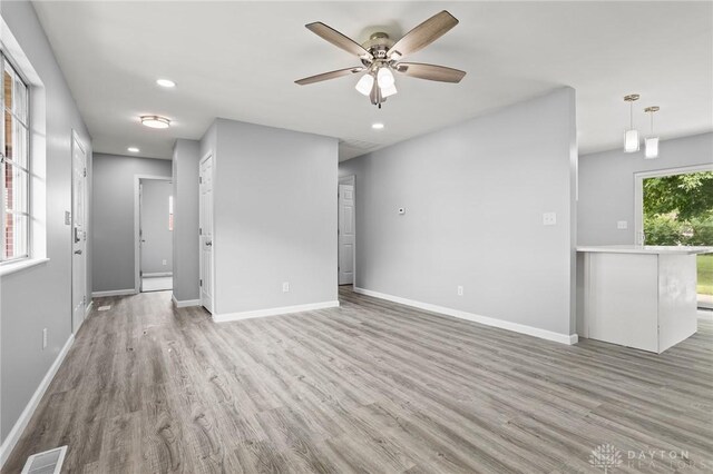 1534 S St, Piqua, OH 45356 - photo 12