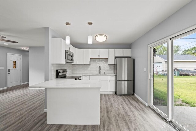1534 S St, Piqua, OH 45356 - photo 13