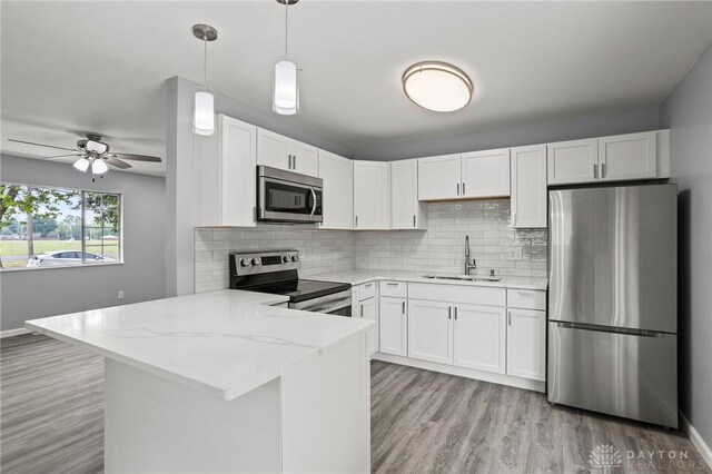 1534 S St, Piqua, OH 45356 - photo 20