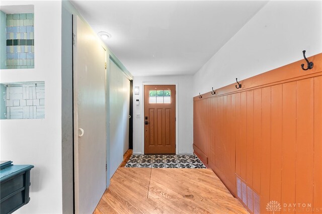 504 Phillips St, Yellow Springs Vlg, OH 45387 - photo 7