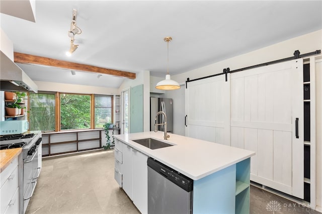 504 Phillips St, Yellow Springs Vlg, OH 45387 - photo 15