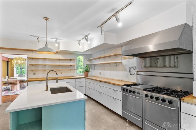 504 Phillips St, Yellow Springs Vlg, OH 45387 - photo 17