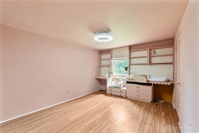 504 Phillips St, Yellow Springs Vlg, OH 45387 - photo 22