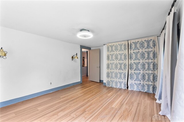 504 Phillips St, Yellow Springs Vlg, OH 45387 - photo 25