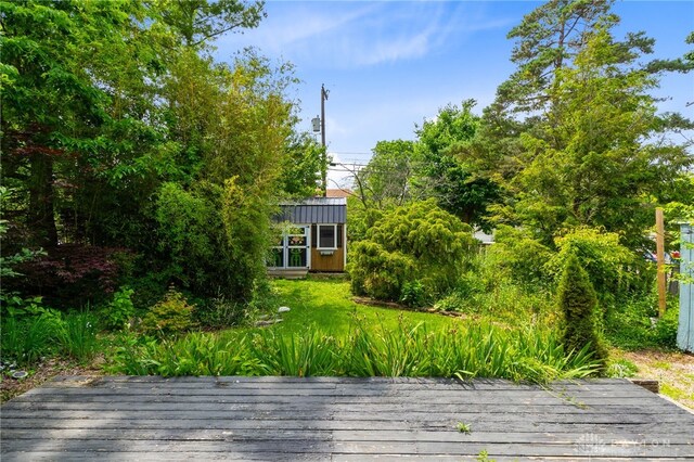504 Phillips St, Yellow Springs Vlg, OH 45387 - photo 40