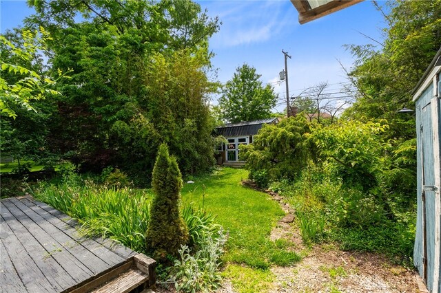 504 Phillips St, Yellow Springs Vlg, OH 45387 - photo 42