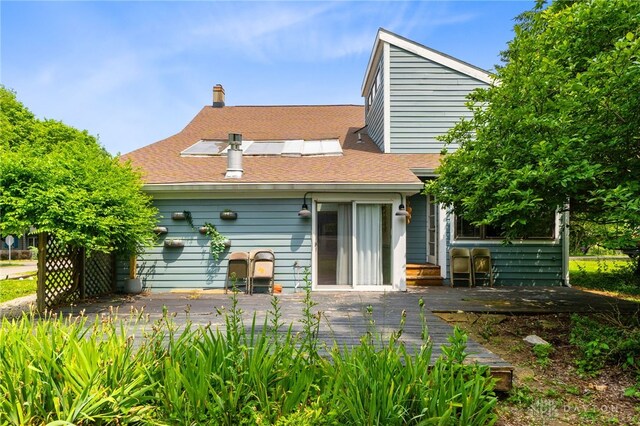 504 Phillips St, Yellow Springs Vlg, OH 45387 - photo 44