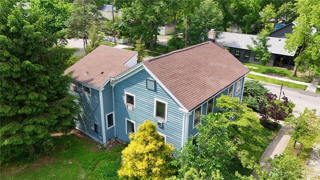 504 Phillips St, Yellow Springs Vlg, OH 45387 - photo 46