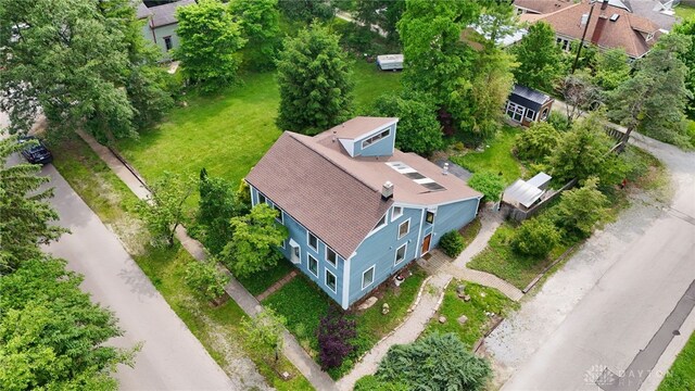 504 Phillips St, Yellow Springs Vlg, OH 45387 - photo 47